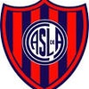 Logo de la recorte