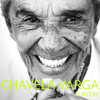 Logo Flayeros: Chavela Vargas