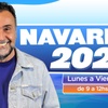 Logo El pase en El Destape-Navarro-Caballero-Artemio-Boudou-Lantos-03/10/2023