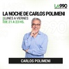 Logo de la recorte