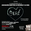 Logo de la recorte