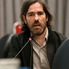 Logo Nicolás del Caño: "Milei ha hecho una estafa electoral"