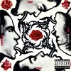 Logo Columna especial sobre ¨Blood Sugar Sex Magik¨, el disco más exitoso de los Red Hot Chilli Peppers