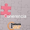 Logo #EditorialTNET – COHERENCIA (por Daniel de Paola)