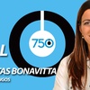 Logo Felicitas Bonavitta: El estado de derecho y la guerra jurídica o Lawfare