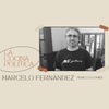 Logo Entrevista a Marcelo Fernández en La Cocina Política