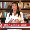 Logo Nota | La Primera Mañana - Dra. Gabriela Ferretti MN 81.108