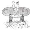 Logo Columna #ultravioleta 15/04/2026 Se acuerdan de los Archivos Epstein???