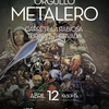 Logo Ciclo ,Que sea rock-Rodolfo Turina en el Faure |Por Radio A
