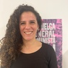 Logo Entrevista a Jimena Frankel