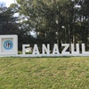 Logo de la recorte