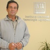 Logo Jornada a Campo del IPCVA