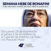 Logo de la recorte
