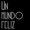 Logo #Programa completo del 28-10-16 @mundofelizradio @fmboedo