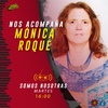 Logo Mónica Roqué