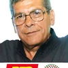 Logo Entrevista a Juan Carlos Alderete de la CCC, sobre las situación social y las elecciones