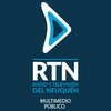 Logo de la recorte