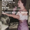Logo de la recorte