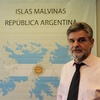 Logo de la recorte