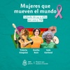 Logo de la recorte