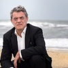 Logo El disco de Jean Pierre Noher "Her o Noher" presentado por Victor Hugo Morales en "La Mañana"