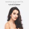 Logo Marina Ruiz Matta en Suena el Viento 