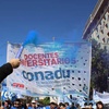Logo de la recorte