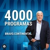Logo de la recorte