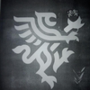 Logo de la recorte