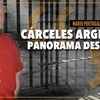 Logo de la recorte