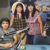 Logo PLANETA SALUD