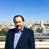 Logo Dr. Héctor Casanueva Ojeda (Convenio - LT3 AM 680)