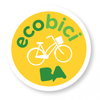 Logo de la recorte