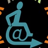 Logo Discuten una nueva ley para personas con discapacidad en Argentina
