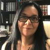 Logo La Jueza Laura Mato con Marcelo Gopar en Radio El Mundo