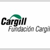 Logo [#RSE] Julián Ferrer, coordinador RSC y Sustentabilidad Cono Sur @Cargill | #ActividadesComunitarias