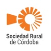 Logo Pedro Salas