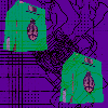 Logo de la recorte