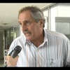 Logo Entrevista a Elías Sapag, de la AIC