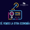 Logo de la recorte