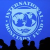 Logo Carlos Heller sobre las perspectivas de la negociación del próximo gobierno con el FMI.
