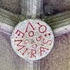 Logo de la recorte