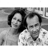 Logo A 95 años del nacimiento: La voz de Rodolfo Walsh y su compañera Lilia narra sus duros últimos días
