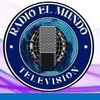Logo de la recorte