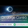 Logo 20171123 Jorge Contró en Viento a Favor