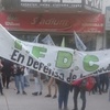 Logo Director SAMUEL Fernando.