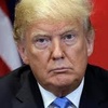 Logo TRUMP, COMO SÍNTOMA DE UNA CRISIS MÚLTIPLE