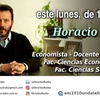 Logo de la recorte