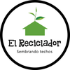 Logo Entrevista a Agustín Reus, Reciclador Urbano