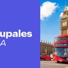 Logo Ola y viajes grupales